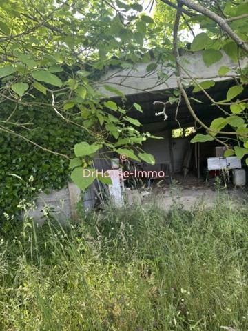 Maison à vendre 10 pièces de 200 m²