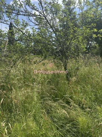 Maison à vendre 10 pièces de 200 m²