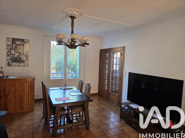 Maison à vendre 6 pièces 181 m² Carmaux