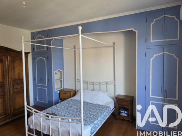 Maison à vendre 6 pièces 181 m² Carmaux