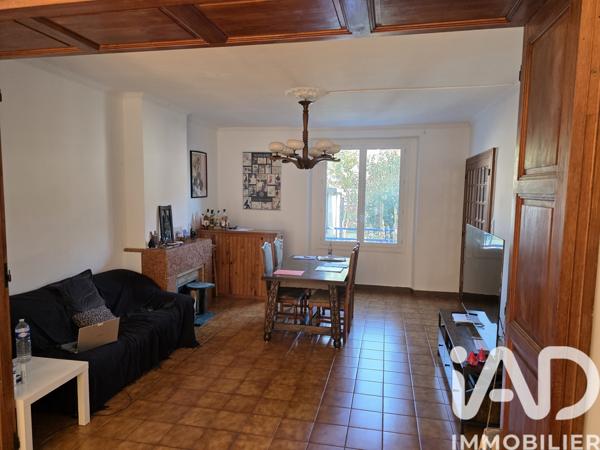 Maison à vendre 6 pièces 181 m² Carmaux