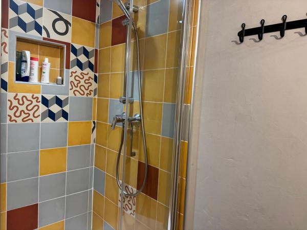 Maison 6 pièce(s) 4 chambre(s) 135 m²