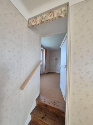 Vente / Maison