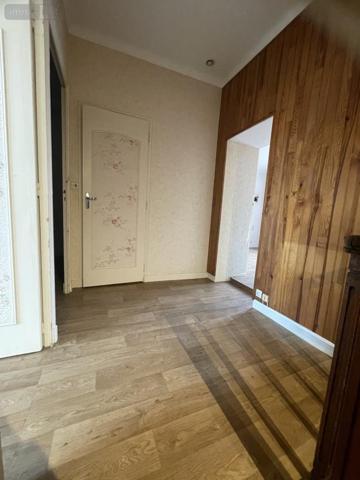 Maison à vendre à Pont-Saint-Martin en Loire-Atlantique (44860), ref : 44039-1765