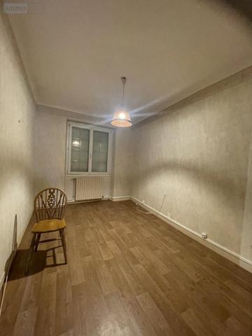 Maison à vendre à Pont-Saint-Martin en Loire-Atlantique (44860), ref : 44039-1765