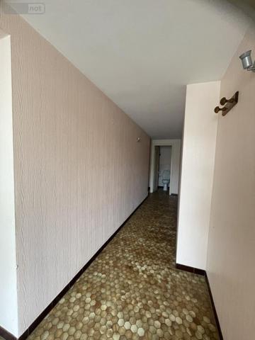 Maison à vendre à Pont-Saint-Martin en Loire-Atlantique (44860), ref : 44039-1765