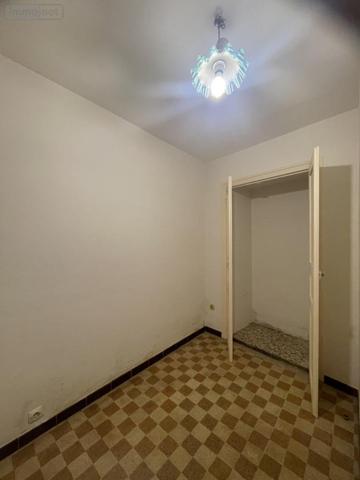 Maison à vendre à Pont-Saint-Martin en Loire-Atlantique (44860), ref : 44039-1765