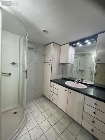 Maison à vendre à Pont-Saint-Martin en Loire-Atlantique (44860), ref : 44039-1765