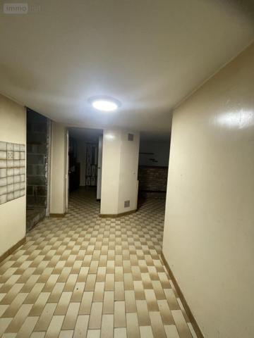 Maison à vendre à Pont-Saint-Martin en Loire-Atlantique (44860), ref : 44039-1765