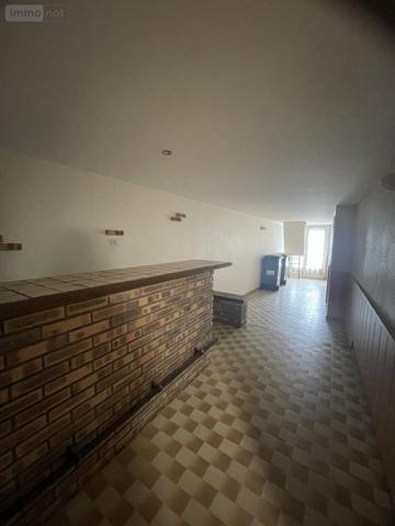 Maison à vendre à Pont-Saint-Martin en Loire-Atlantique (44860), ref : 44039-1765