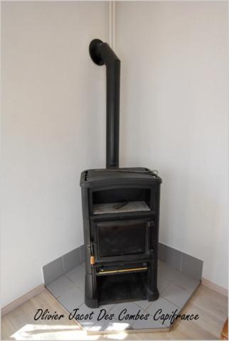 Maison à vendre 6 pièces MONTBELIARD (25)
