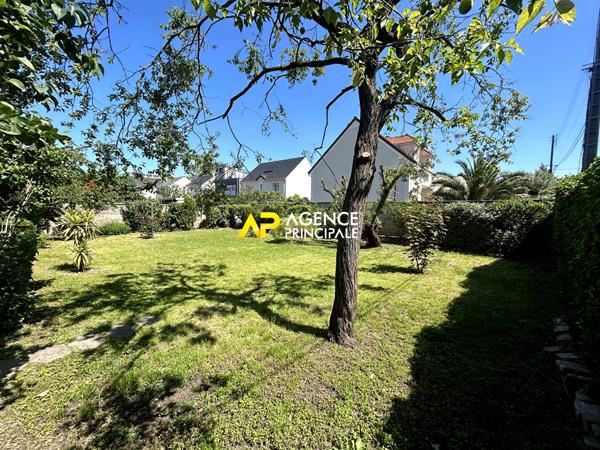 CONSTRUCTION BEZONS _ Terrain 249m2 189 000 € **  - Référence  4502