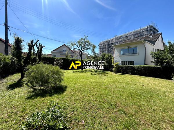 CONSTRUCTION BEZONS _ Terrain 249m2 189 000 € **  - Référence  4502