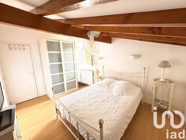 Maison à vendre 5 pièces 177 m² Ondres