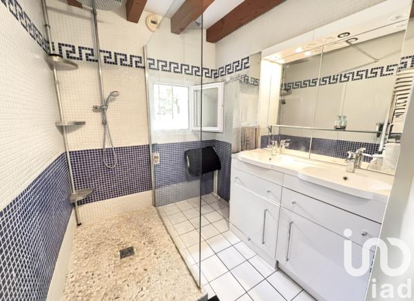 Maison à vendre 5 pièces 177 m² Ondres