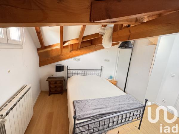 Maison à vendre 5 pièces 177 m² Ondres