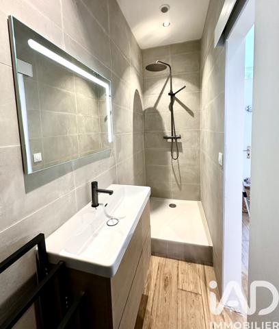 Location appartement 2 pièces 34 m² Écully