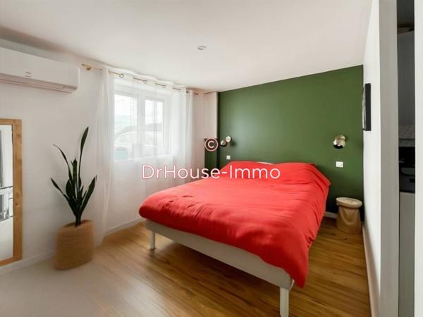 Maison à vendre 6 pièces de 150 m²