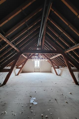 Meillon (64510) Propriété de caractère AVEC UN TERRAIN de 1500m2 -10mn De PAU Sud