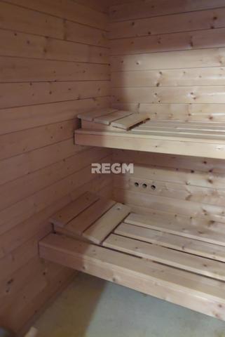 Meillon (64510) Propriété de caractère AVEC UN TERRAIN de 1500m2 -10mn De PAU Sud