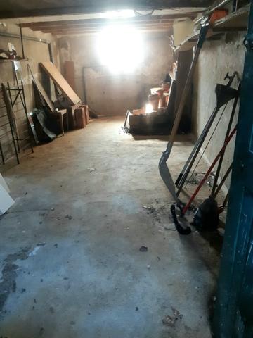 Maison
         5 pièces
        - 110 m² 225 000 €*
