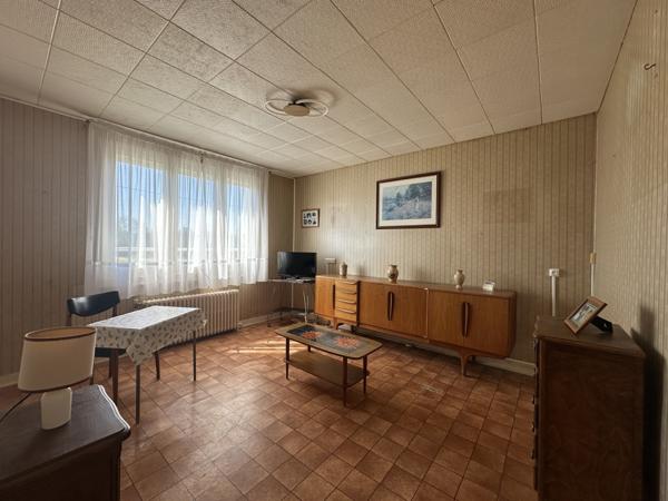 Coulommiers (77120) A VENDRE MAISON A COULOMMIERS - PROCHE CENTRE-VILLE