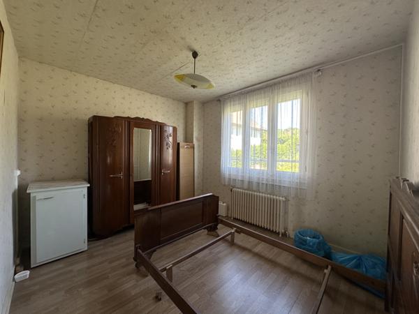 Coulommiers (77120) A VENDRE MAISON A COULOMMIERS - PROCHE CENTRE-VILLE