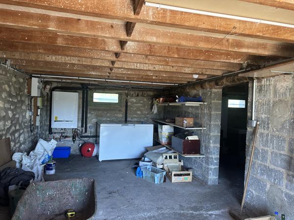 Coulommiers (77120) A VENDRE MAISON A COULOMMIERS - PROCHE CENTRE-VILLE