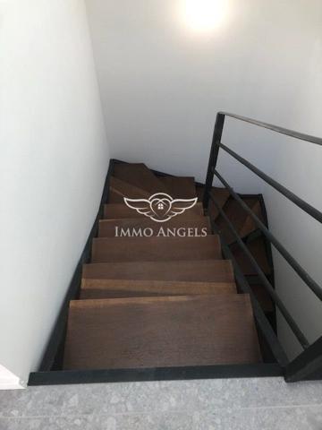 Maison de charme rénovée avec terrasse 18 m² - DPE C - Saint-Cécile