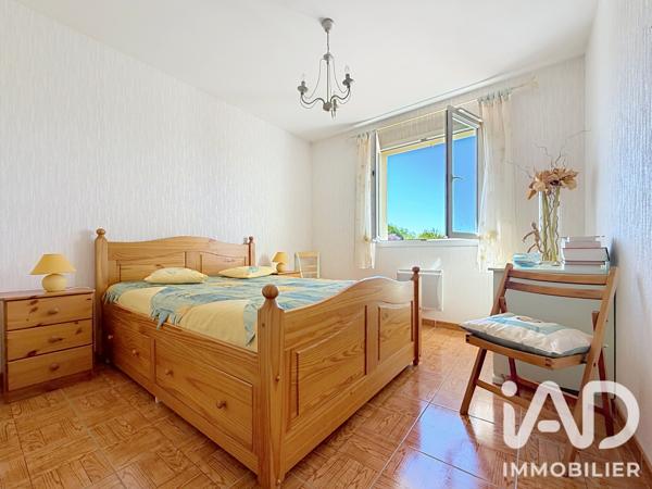 Maison à vendre 6 pièces 125 m² Saintes