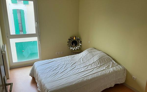 Appartement à louer    3 pièces •  Agen