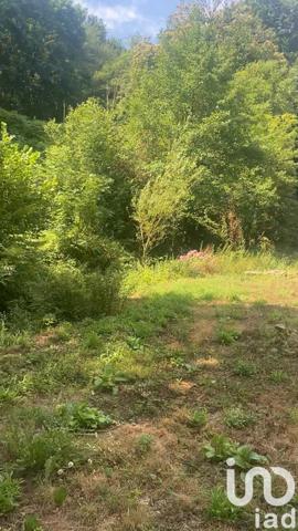 Maison à vendre 4 pièces 96 m² Lacaze