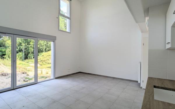 Maison à vendre    4 pièces • 88,60 m2 Messanges