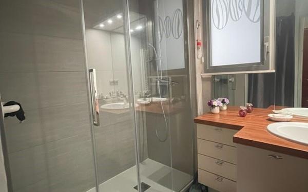 Appartement à vendre    3 pièces •  Castanet-Tolosan