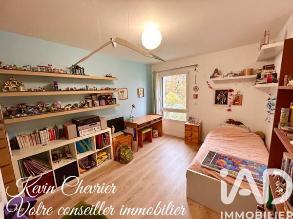 Maison à vendre 5 pièces 145 m² Pommeuse