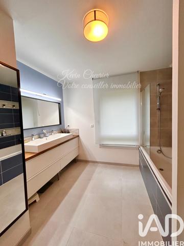 Maison à vendre 5 pièces 145 m² Pommeuse