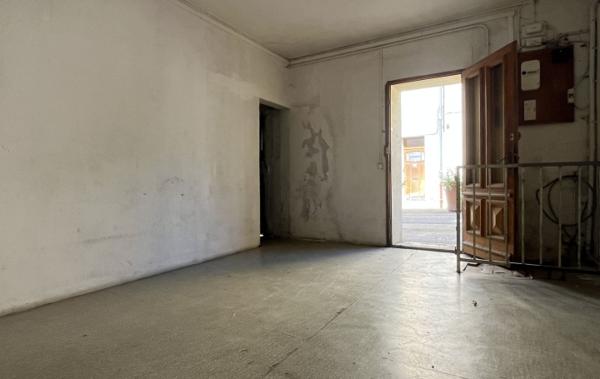 Vente Maison de ville Avec garage à rénover Tonneins   