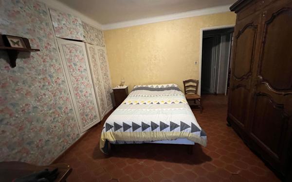 Maison à vendre    5 pièces • 206 m2 Barbentane