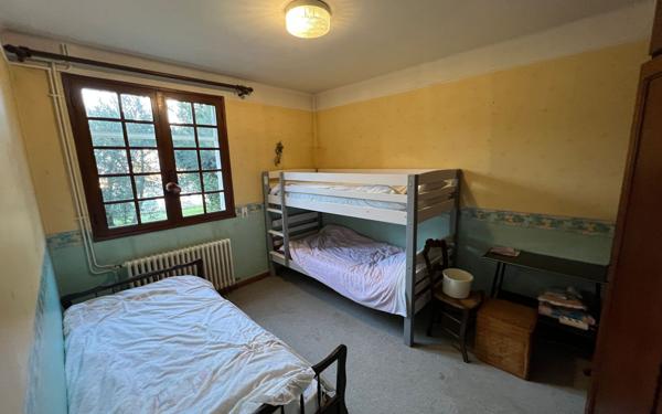 Maison à vendre    5 pièces • 206 m2 Barbentane