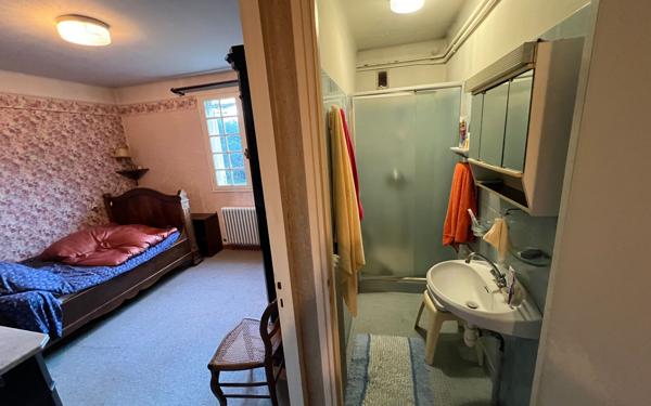 Maison à vendre    5 pièces • 206 m2 Barbentane