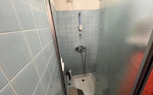 Maison à vendre    5 pièces • 206 m2 Barbentane