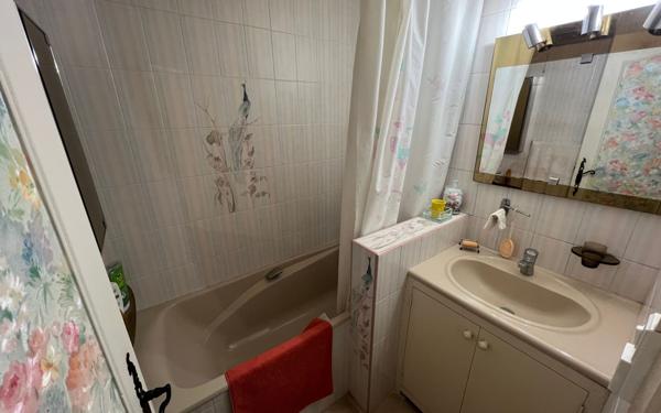 Maison à vendre    5 pièces • 206 m2 Barbentane