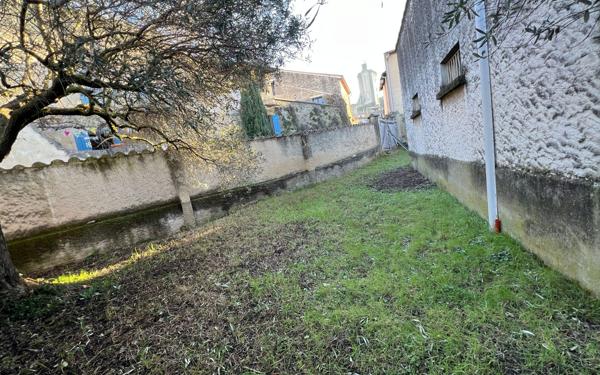 Maison à vendre    5 pièces • 206 m2 Barbentane