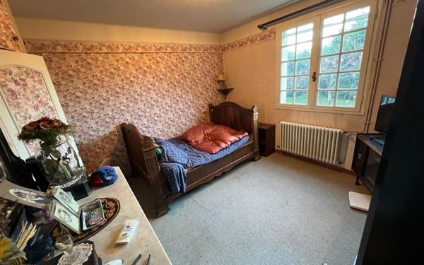 Maison à vendre    5 pièces • 206 m2 Barbentane