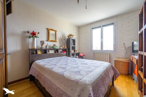 Maison à vendre |  Nieul-sur-Mer |  5 pièces | 142 m²