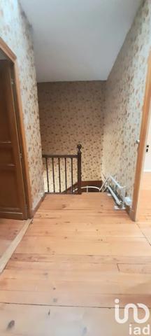 Maison 6 pièces de 140 m² à Valence (82400)