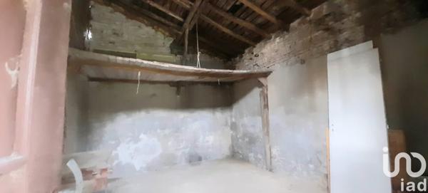 Maison 6 pièces de 140 m² à Valence (82400)