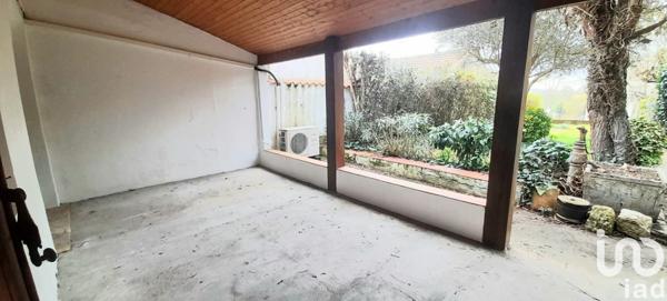 Maison 6 pièces de 140 m² à Valence (82400)