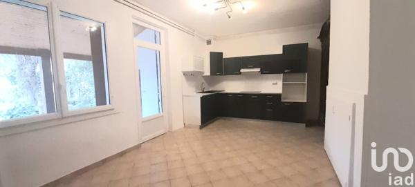 Maison 6 pièces de 140 m² à Valence (82400)