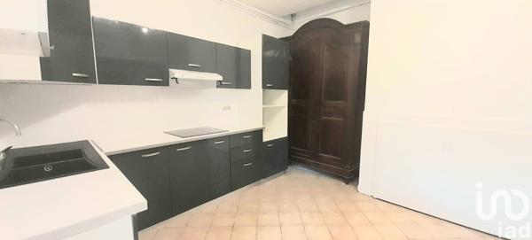 Maison 6 pièces de 140 m² à Valence (82400)